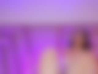 Emily-Jhons's Live Sex Cam Show
