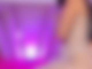 Emily-Jhons's Live Sex Cam Show