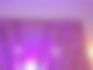 Emily-Jhons's Live Sex Cam Show