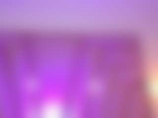 Emily-Jhons's Live Sex Cam Show