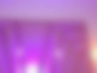 Emily-Jhons's Live Sex Cam Show