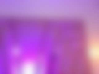 Emily-Jhons's Live Sex Cam Show