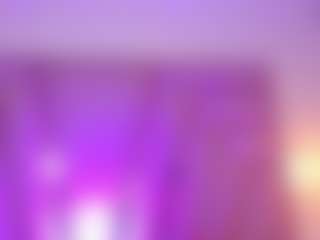 Emily-Jhons's Live Sex Cam Show