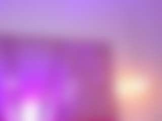 Emily-Jhons's Live Sex Cam Show