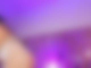 Emily-Jhons's Live Sex Cam Show