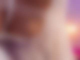 Emily-Jhons's Live Sex Cam Show