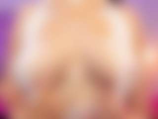 Emily-Jhons's Live Sex Cam Show