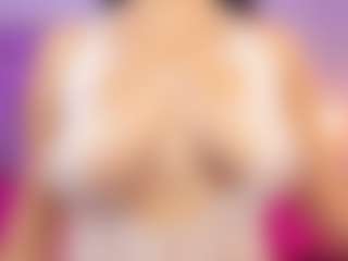 Emily-Jhons's Live Sex Cam Show