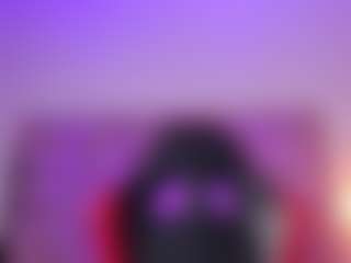 Emily-Jhons's Live Sex Cam Show