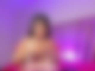 Emily-Jhons's Live Sex Cam Show