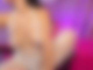 Emily-Jhons's Live Sex Cam Show