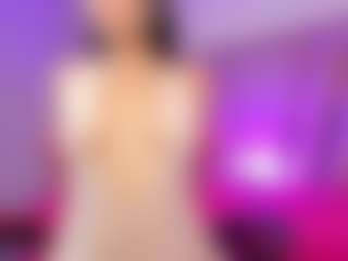Emily-Jhons's Live Sex Cam Show