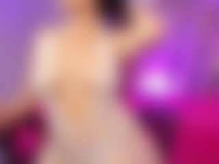 Emily-Jhons's Live Sex Cam Show