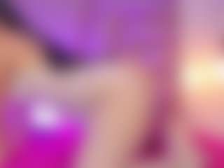 Emily-Jhons's Live Sex Cam Show