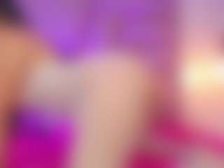 Emily-Jhons's Live Sex Cam Show