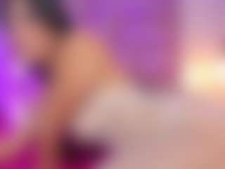 Emily-Jhons's Live Sex Cam Show