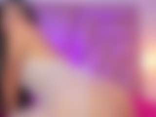 Emily-Jhons's Live Sex Cam Show