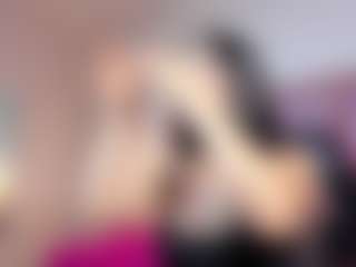 Emily-Jhons's Live Sex Cam Show