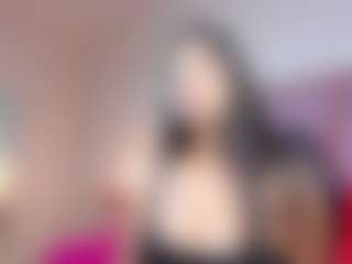 Emily-Jhons's Live Sex Cam Show