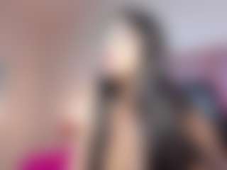 Emily-Jhons's Live Sex Cam Show