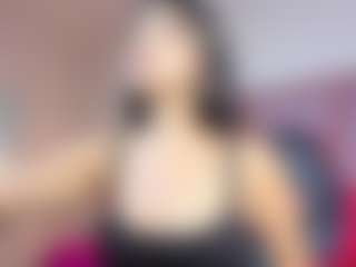 Emily-Jhons's Live Sex Cam Show