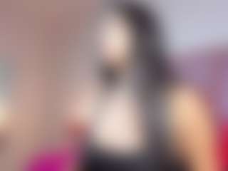 Emily-Jhons's Live Sex Cam Show