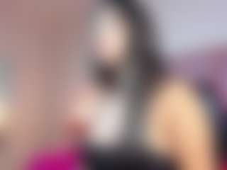 Emily-Jhons's Live Sex Cam Show