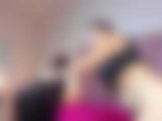 Emily-Jhons's Live Sex Cam Show