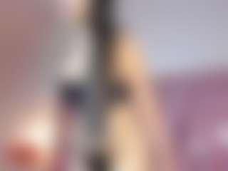 Emily-Jhons's Live Sex Cam Show