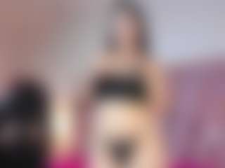 Emily-Jhons's Live Sex Cam Show