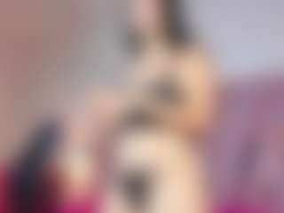 Emily-Jhons's Live Sex Cam Show