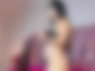Emily-Jhons's Live Sex Cam Show