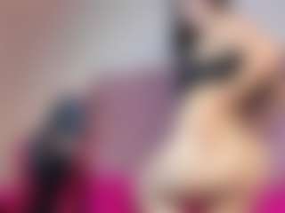 Emily-Jhons's Live Sex Cam Show