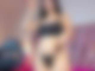 Emily-Jhons's Live Sex Cam Show