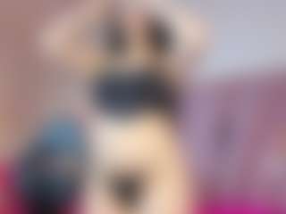 Emily-Jhons's Live Sex Cam Show