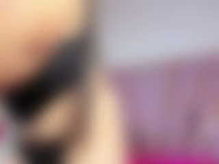Emily-Jhons's Live Sex Cam Show