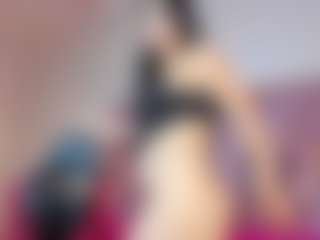 Emily-Jhons's Live Sex Cam Show