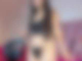 Emily-Jhons's Live Sex Cam Show