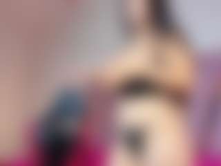 Emily-Jhons's Live Sex Cam Show