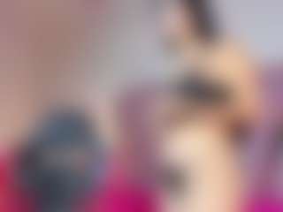 Emily-Jhons's Live Sex Cam Show