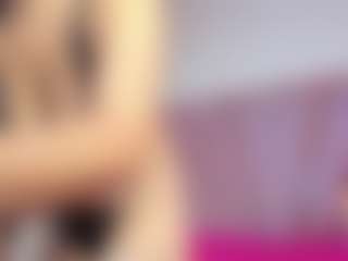 Emily-Jhons's Live Sex Cam Show