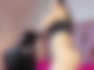 Emily-Jhons's Live Sex Cam Show