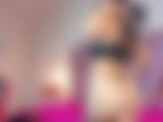 Emily-Jhons's Live Sex Cam Show