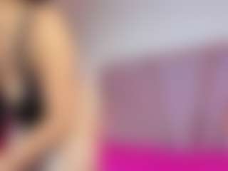 Emily-Jhons's Live Sex Cam Show
