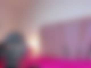 Emily-Jhons's Live Sex Cam Show
