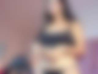 Emily-Jhons's Live Sex Cam Show