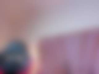 Emily-Jhons's Live Sex Cam Show