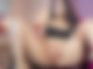 Emily-Jhons's Live Sex Cam Show