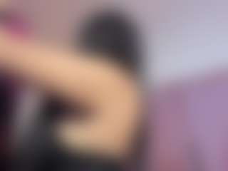 Emily-Jhons's Live Sex Cam Show