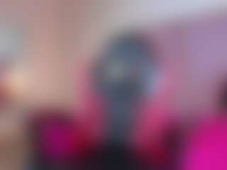 Emily-Jhons's Live Sex Cam Show